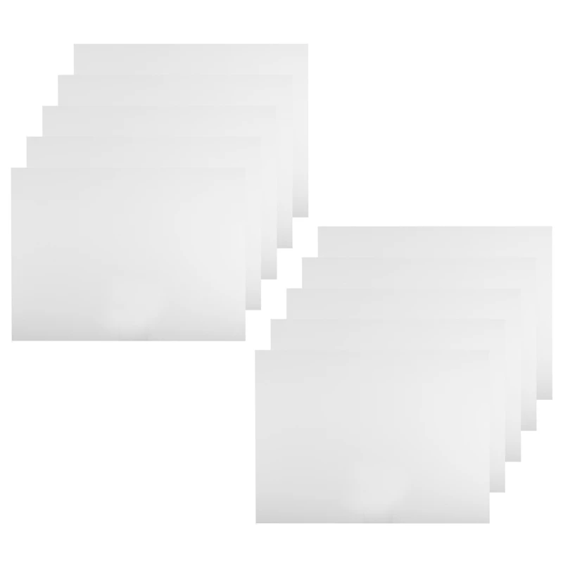 

AB33-LCD 3D Printer Parts FEP Film For Anycubic MONO X/Elegoo Saturn 260Mmx185mm