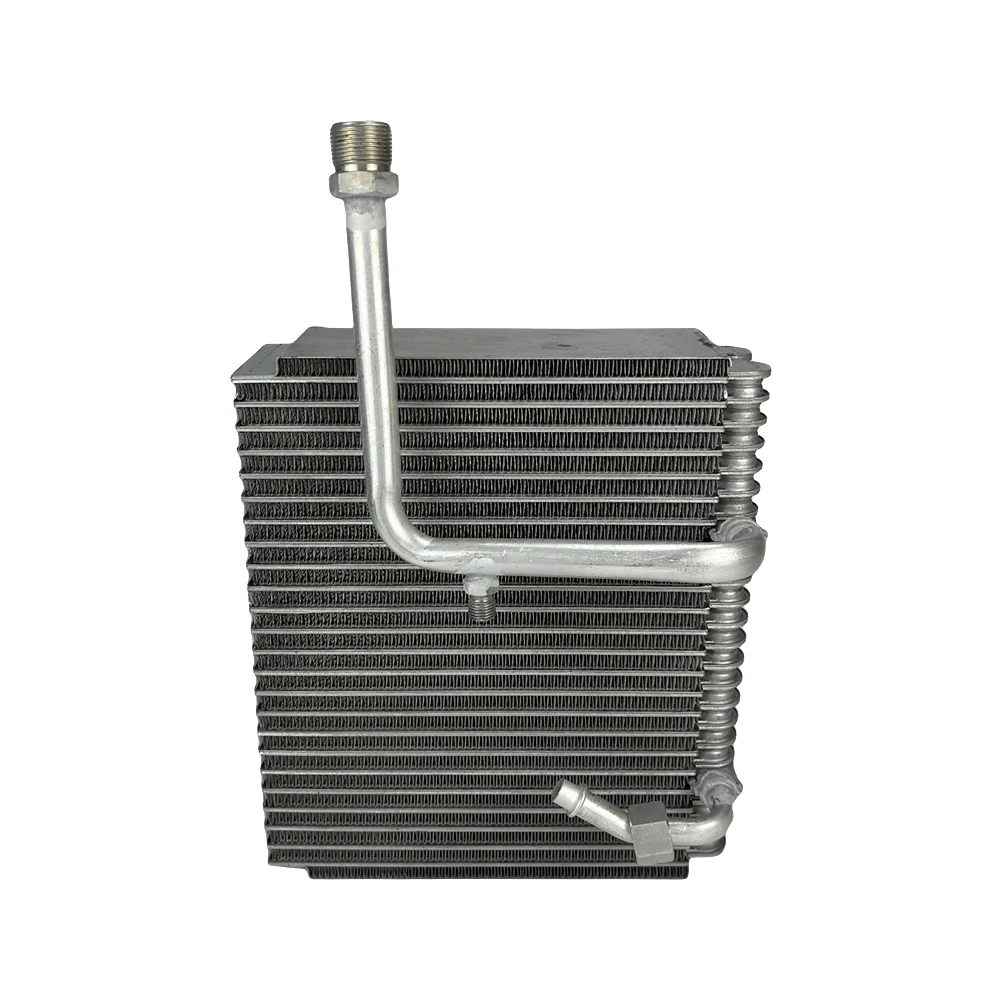 

Aftermarket Car Auto Air Conditioning System AC Evaporator For NISSAN MAXIMANISSAN A32 OEM 272800L700 27280OL000
