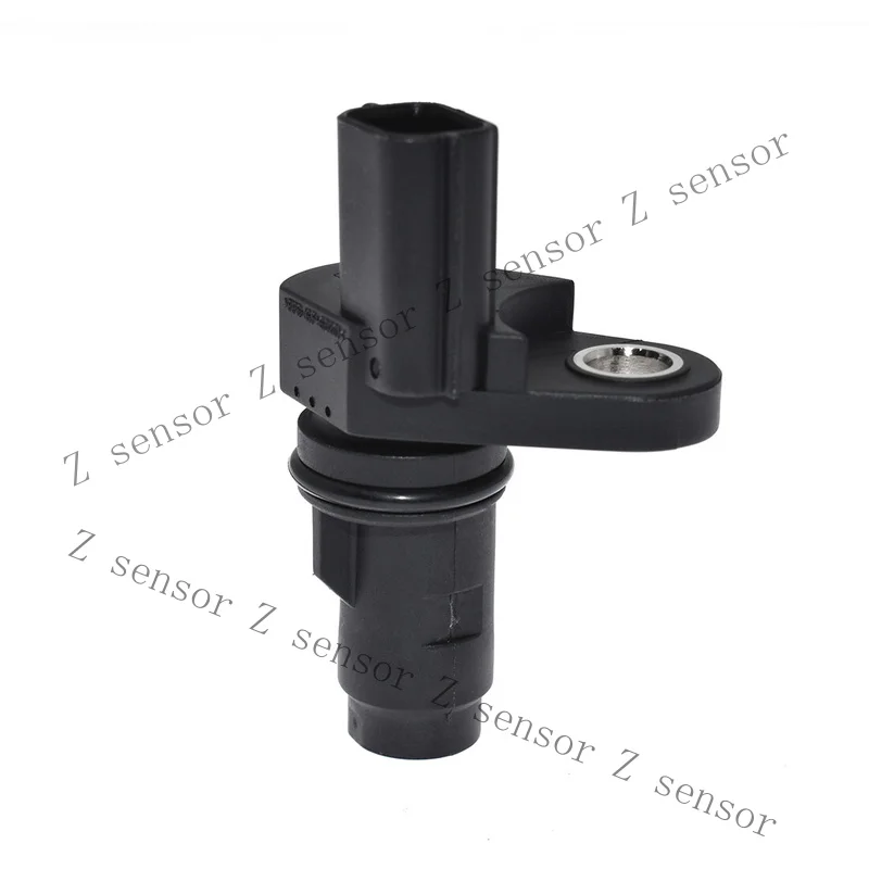 RRR+ Crankshaft Position Sensor 12588992 for Chevrolet Buick Regal Pontiac Saturn GMC