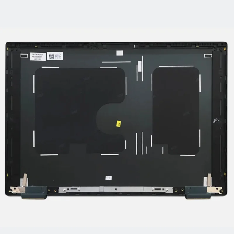 

New For Dell Inspiron 16 Plus 7620 LCD Rear Back Cover Top Case OHNRTX US