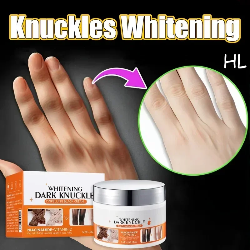 

Instant Brightening Private Parts Cream Hand Fade Melanin Brighten Emulsion Knuckles Elbow Quickly Improve Dull Lightening Cream