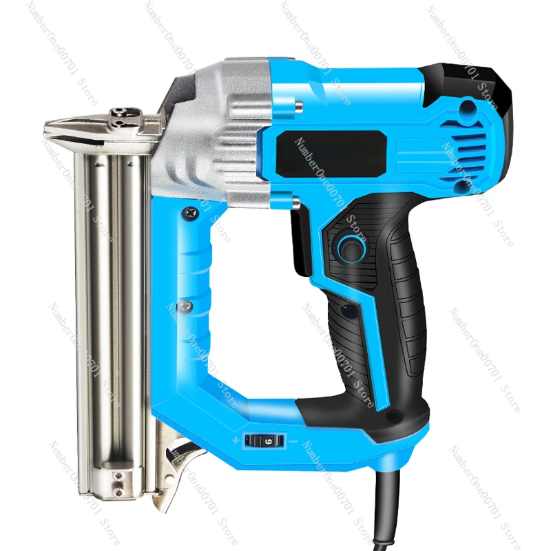 

Специальная гвоздодер для деревообработки гвоздей. Воздушный пистолет для гвоздей.