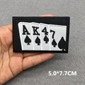 43
