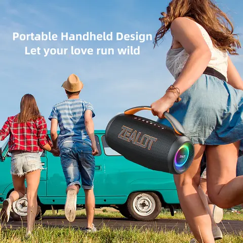 10 best sales fanatiker - №6