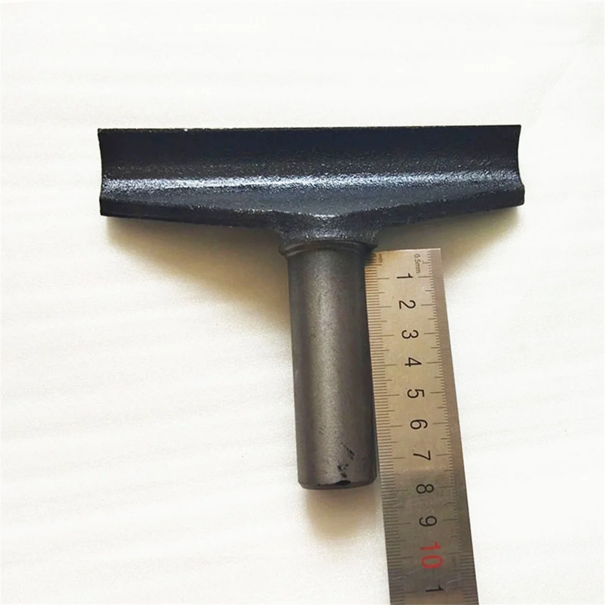 

T61C_Wood Lathe Tool One-Piece Casting Rests, Wood Lathe Tools Accessories