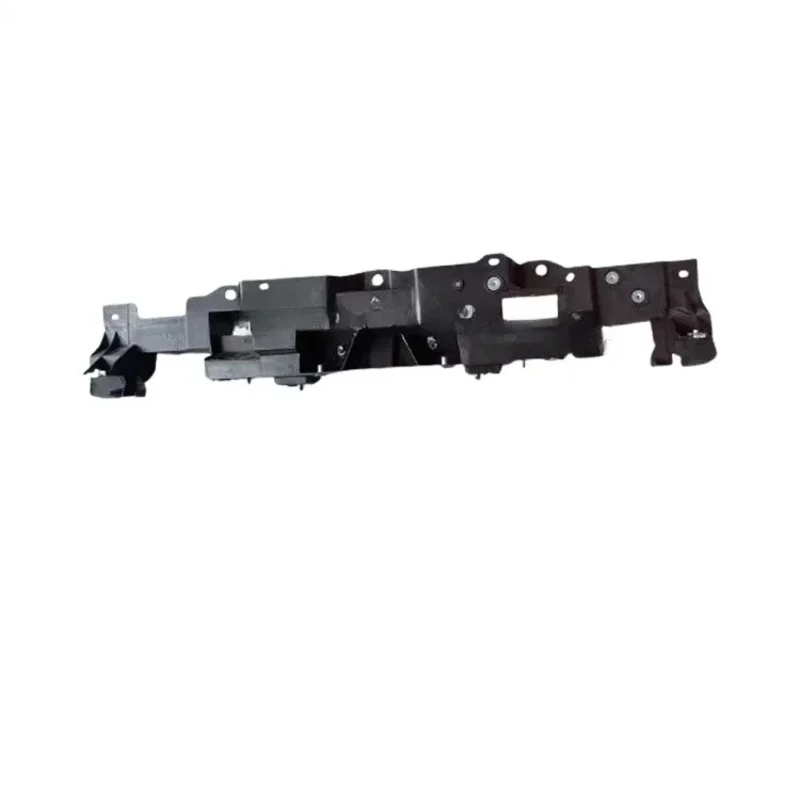 

Made In China For Body Parts Front Bumper Bracket For Model X Plaid 1625036 1625036-00-D