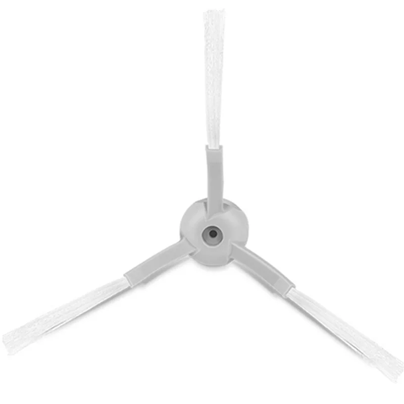 B59B-2 Set Filter Roller Brush Mop Cloth For Xiaomi Mijia Mi Robot Vacuum-Mop Essential G1 MJSTG1 Vacuum Cleaner Parts