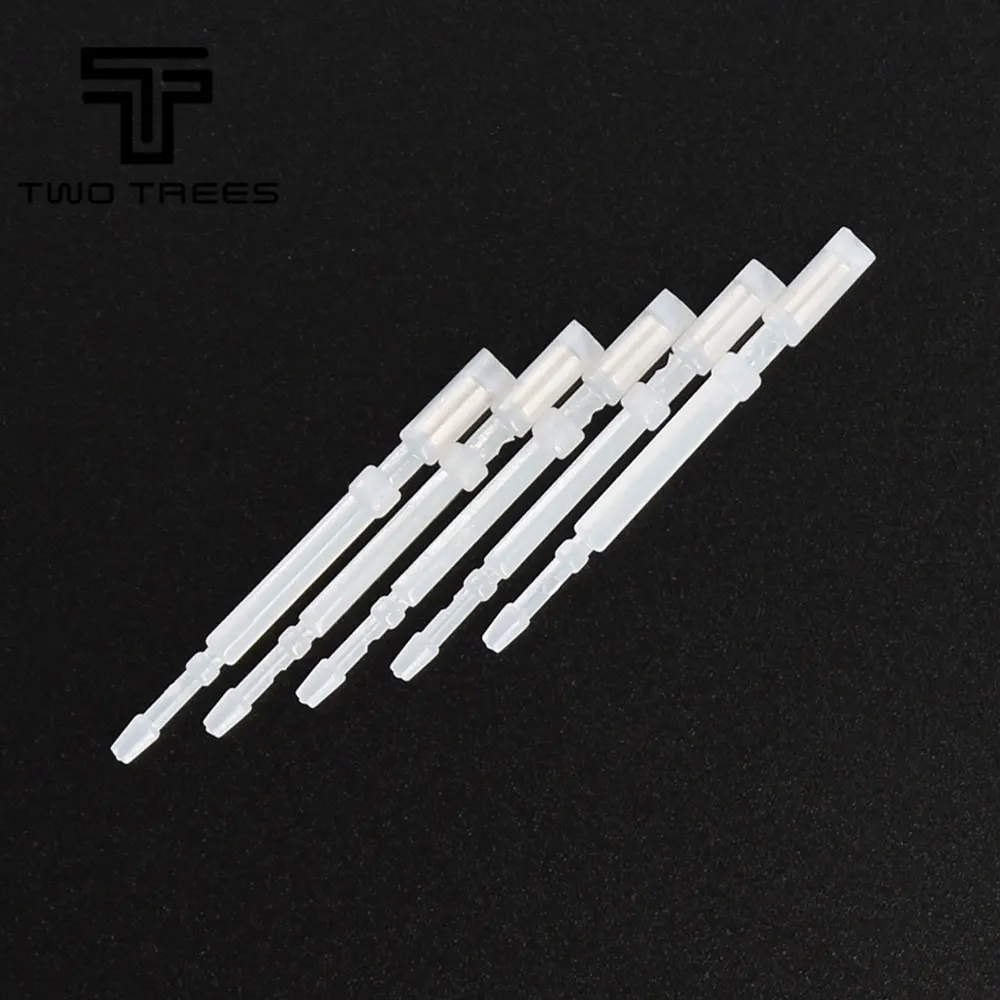 5pcs 10pcs 3D TOUCH Sensor Probe 3D Printer Auto Leveling Sensor Probe for Ender 3 3D TOUCH Sensor Replacement Needle