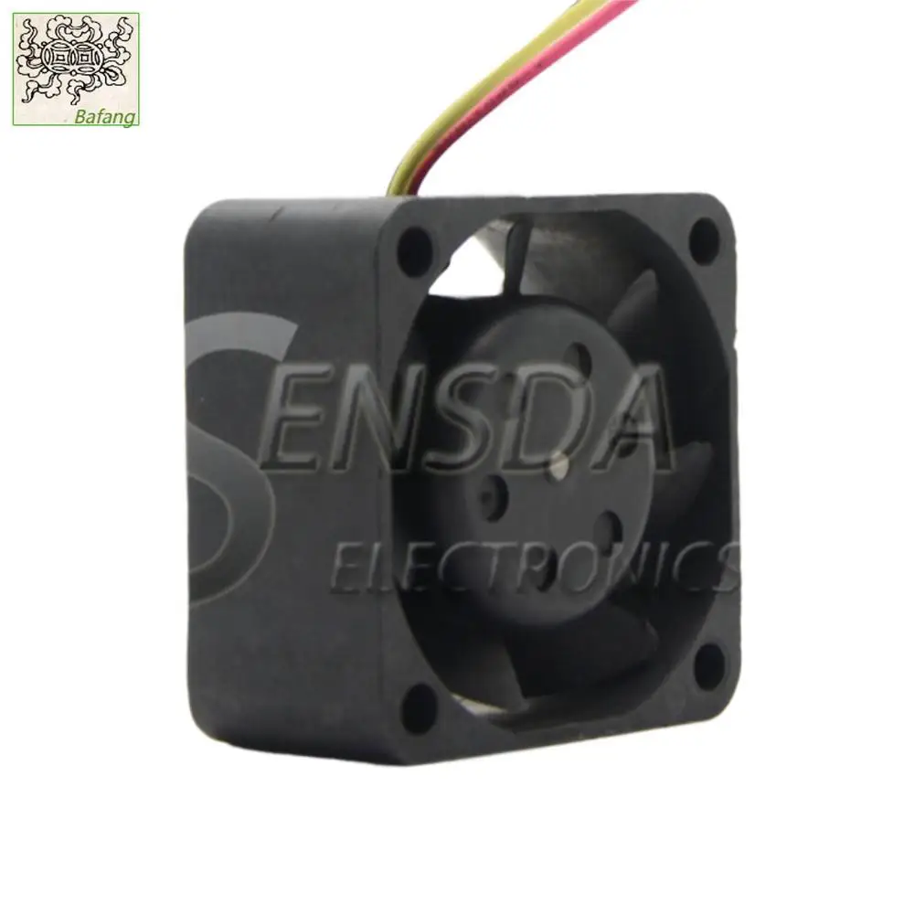 jinfengge-for-40mm-fan-4020-c34637-58-12v-013a-4cm-dual-ball-bearing-cooling-fan-electronics-pc-and-small-devices