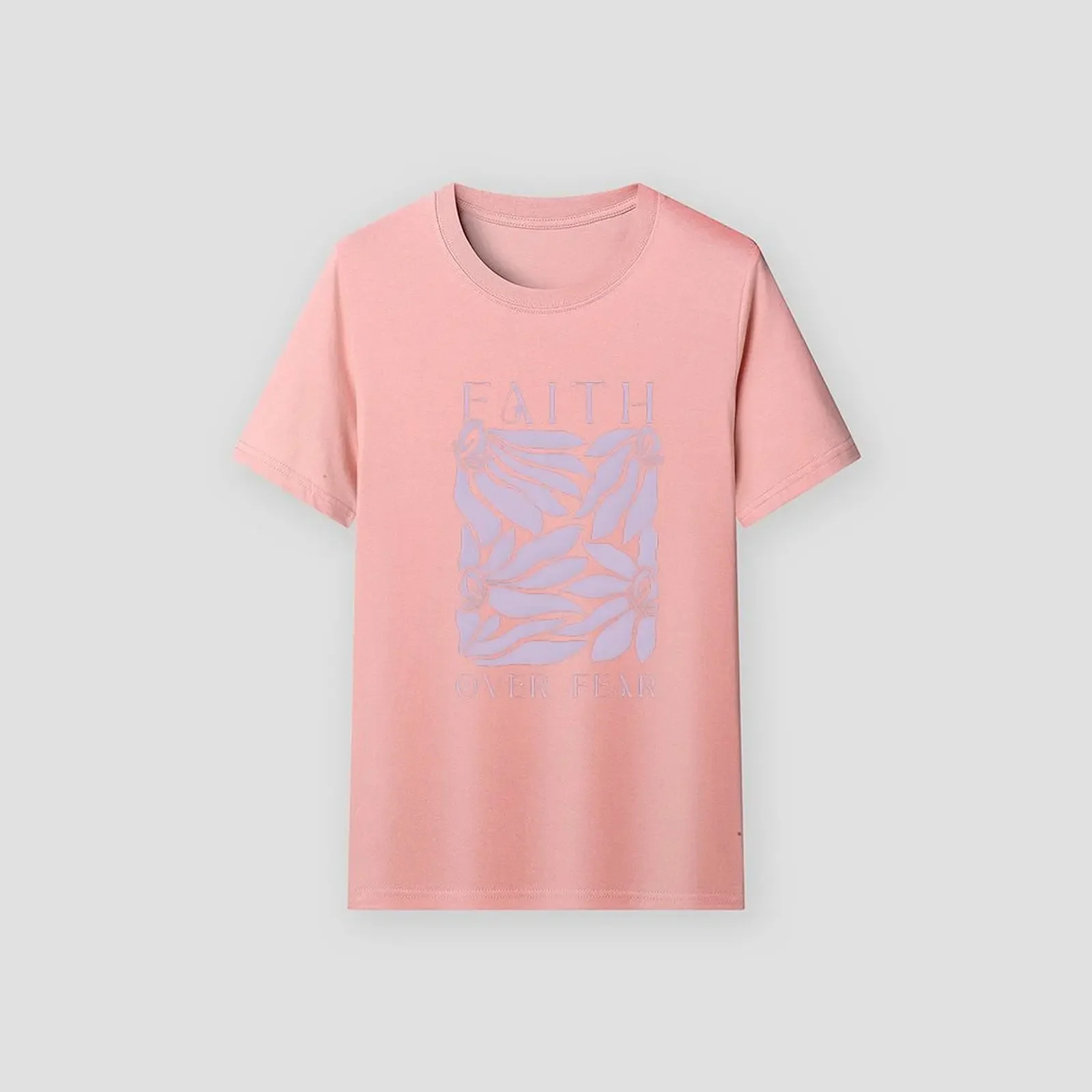 

90s Y2k Women Print Sports Fashion Casual Short Sleeve T-shirt Graphic Tshirts Summer Woman Clothes O-neck Tee T Shirt