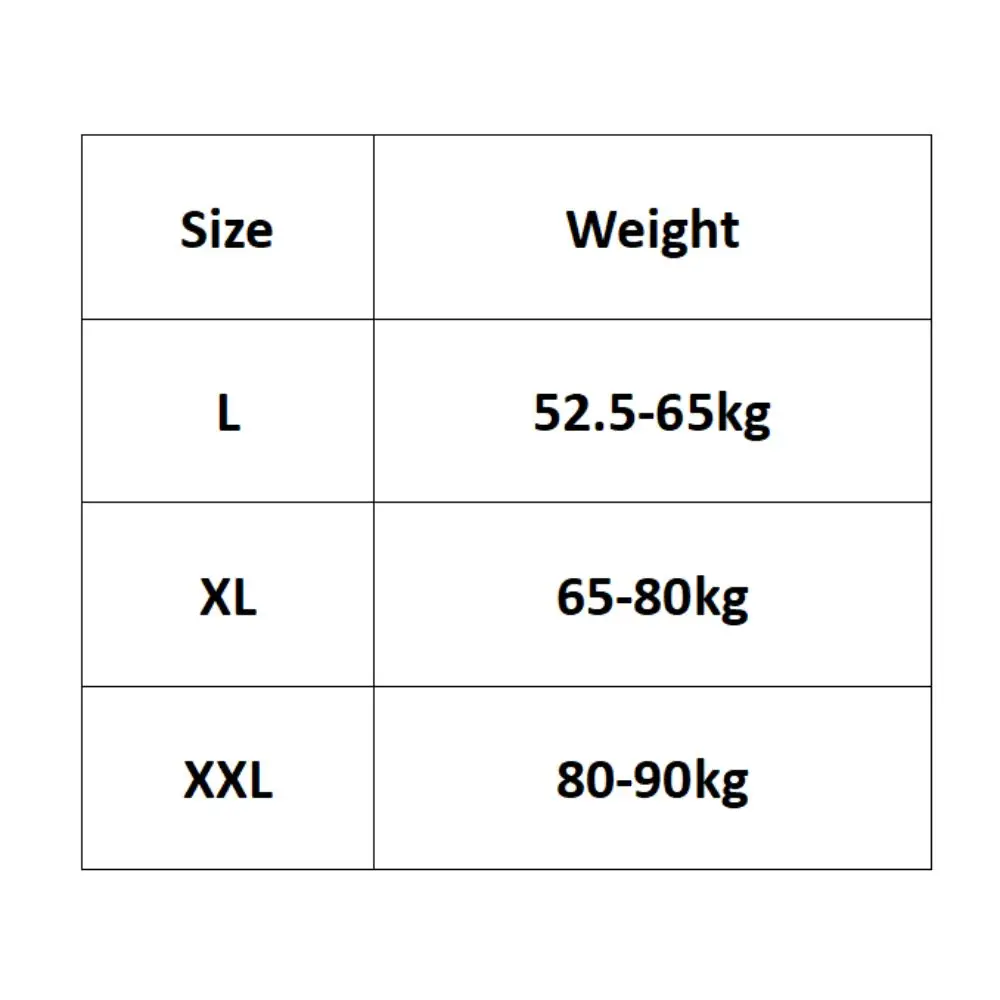 High Waist Postpartum Body Shaper Shapewear Cotton Crotch Butt Lifter Briefs Girdle Panties Waist Trainer Slimming Underpants