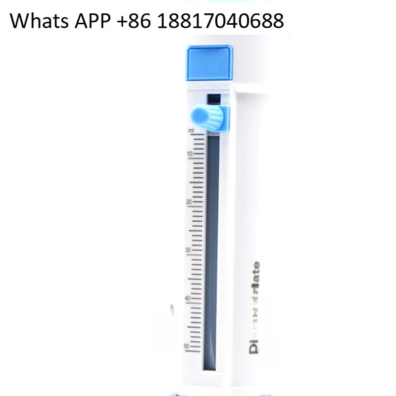 Oral Dispenser/Disp…