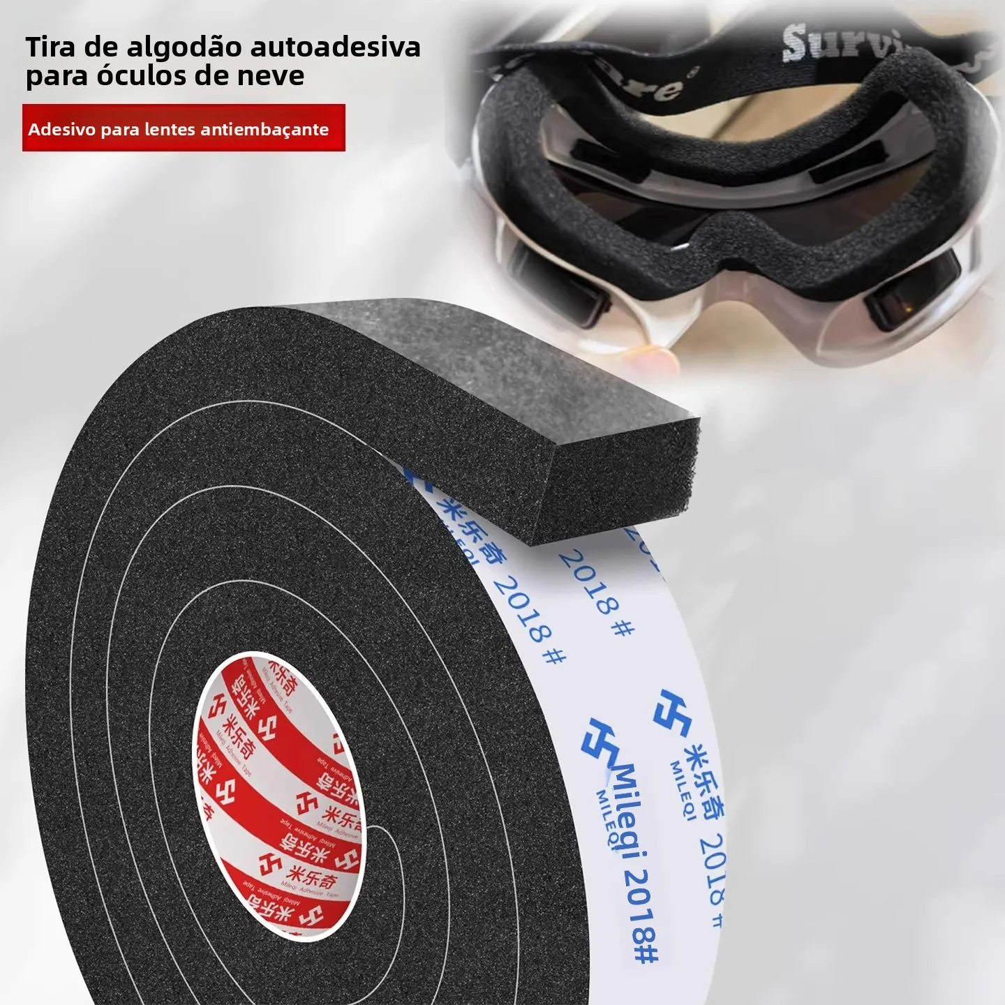almofadas-de-nariz-autoadesivas-de-esponja-macia-para-Oculos-de-esqui-protetores-oculares-esportivos-almofada-antiembacante