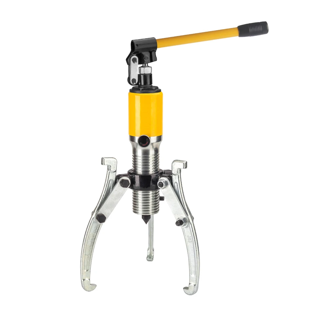 YL-15T Integral Hyd…