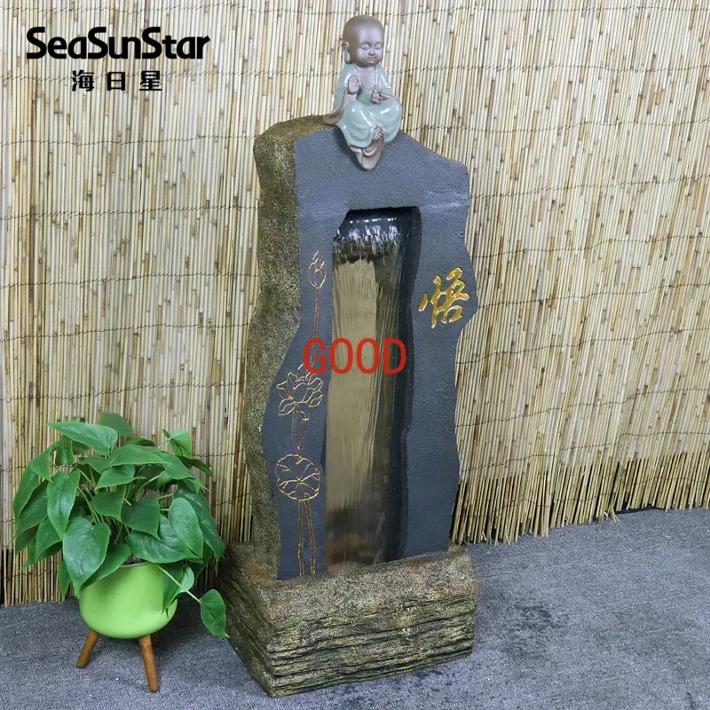 Украшения для гостиной