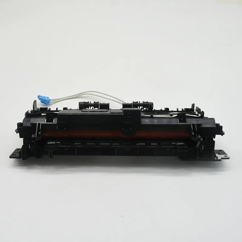 Fuser Unit Assy for Samsung C460FW C460W C480 C480FN C480FW C480W C460 460 480 Fuser Assembly JC91-01079A JC91-01080A