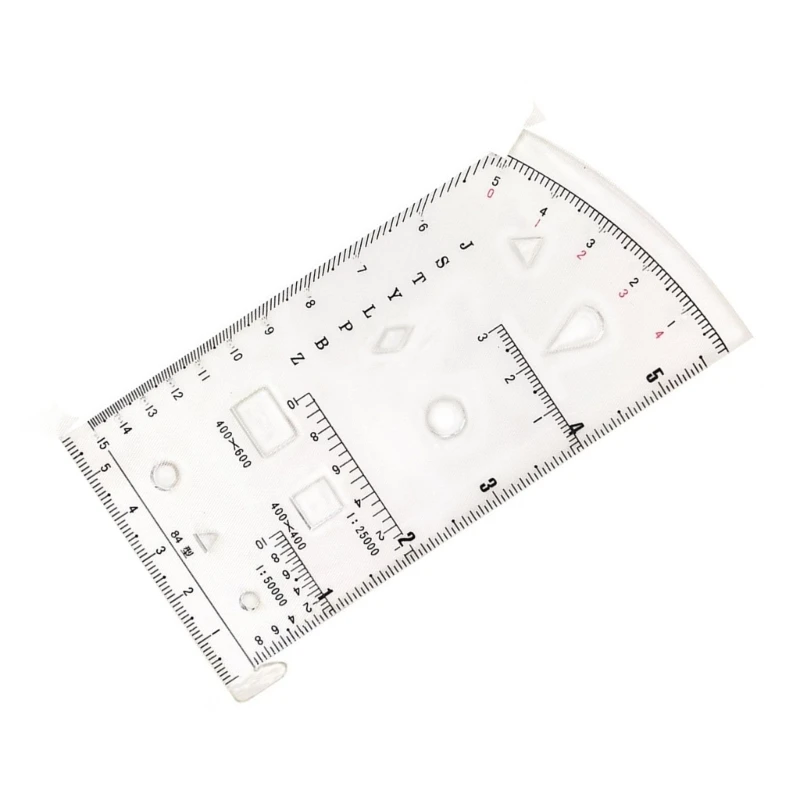 Land Navigation Bản đồ địa hình Tỷ lệ Tọa độ Đầu đọc Thước đo Hình học Vẽ Bản mẫu Đo Công cụ Thả Vận chuyển