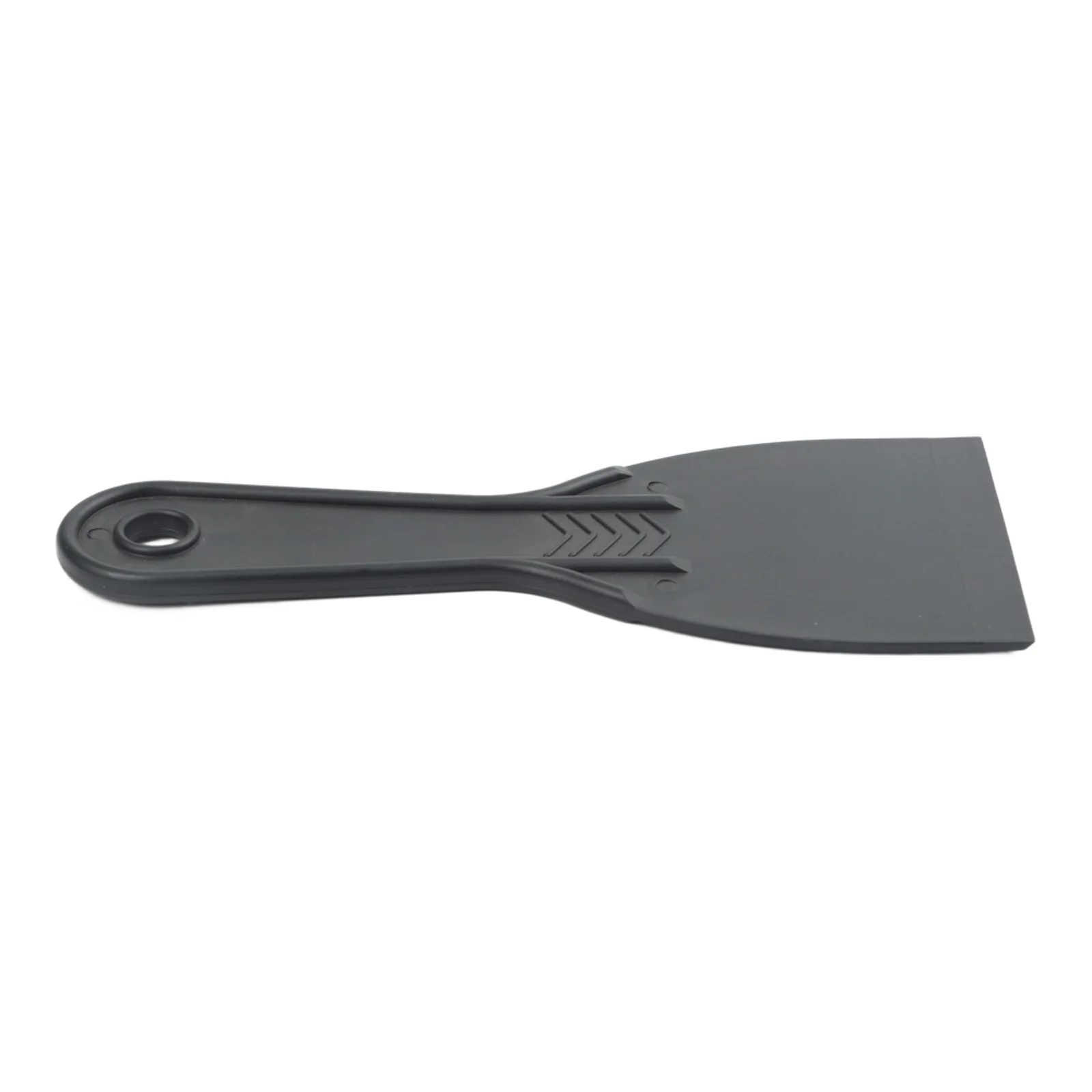 Multi Purpose Putty Scraper Set Spatula Multi-Purpose Scraper Plastic Putty Cutter Material Multi Purpose Putty