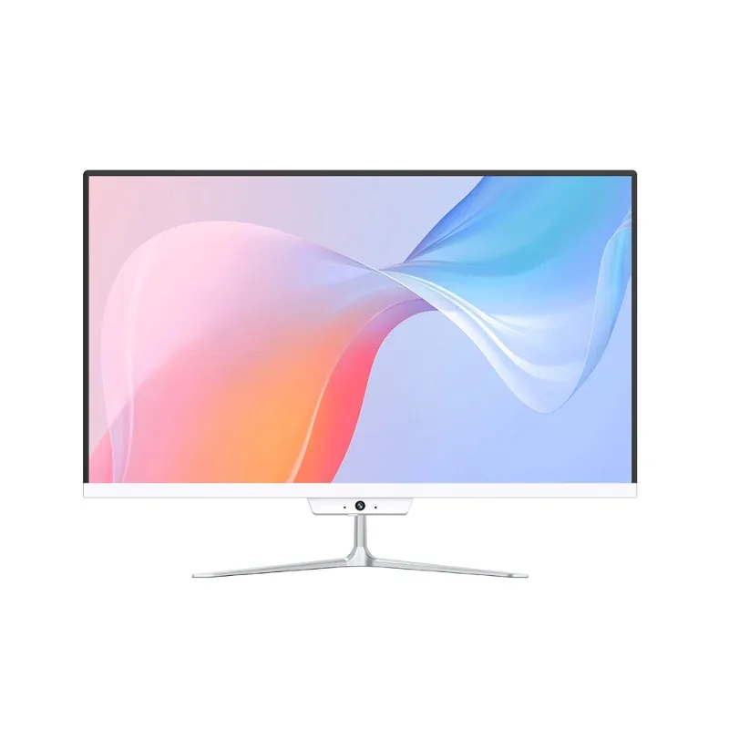 21.5 24 27 32 Inch … - image