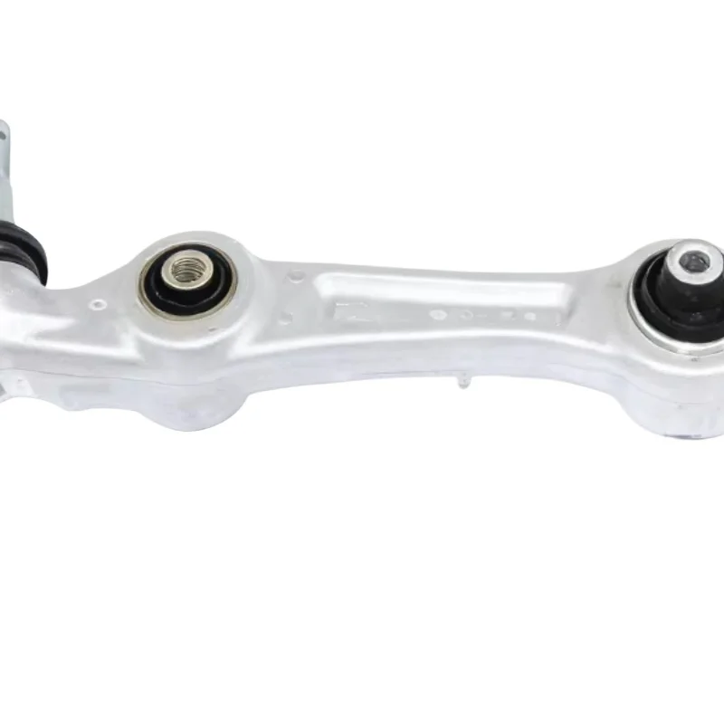 

54500-B1000 New Engine Control Arm Left for Genesis G80