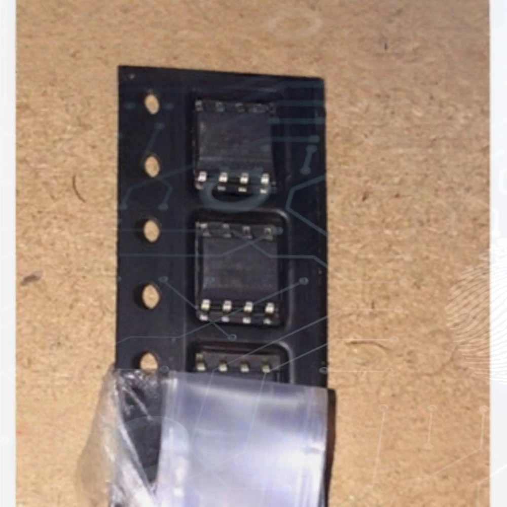 1-10PCS 75155 SN75155DR SN75155D NE555 NE555DT NE555DR TC4427EOC TC4427 FR9723B FR9723