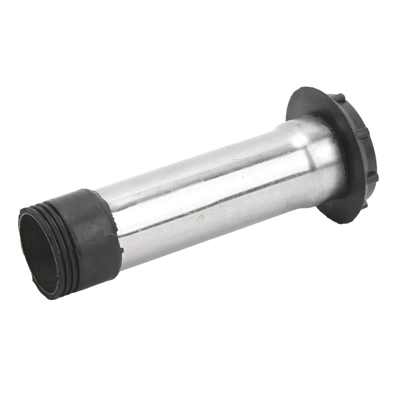 High Strength OEM Tube for jetski - Metal & Rubber, Direct Fit, Stable Performance