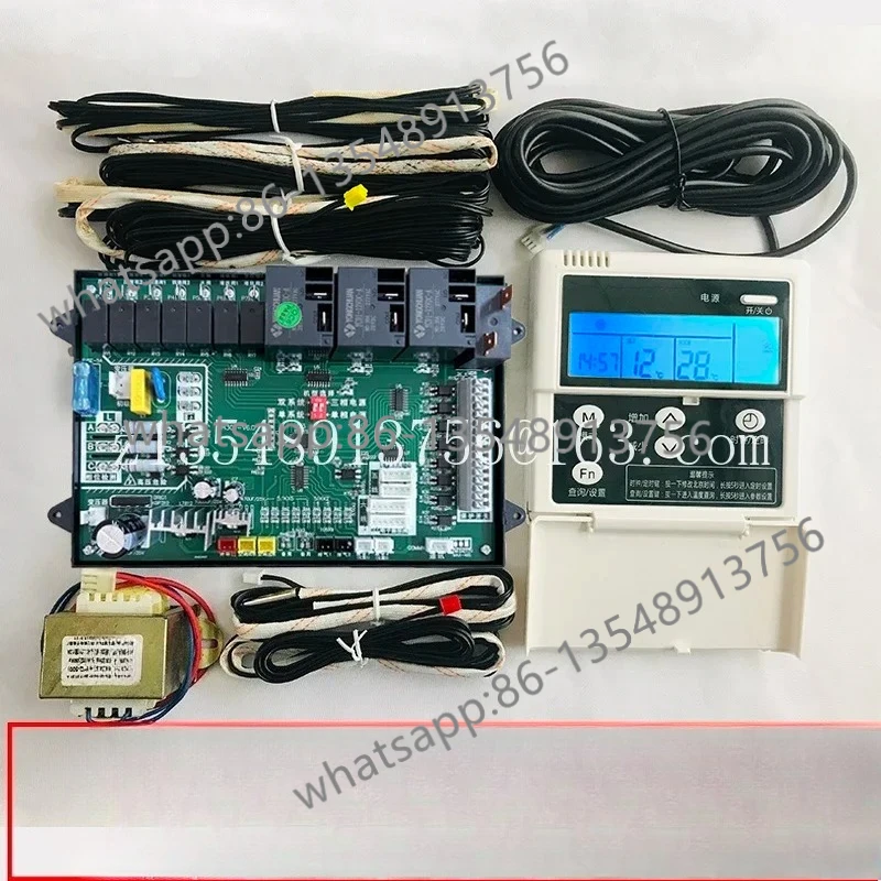 gli-aeroplani-centrali-utilizzano-aeroplani-bifacciali-per-controllare-i-moduli-di-raffreddamento