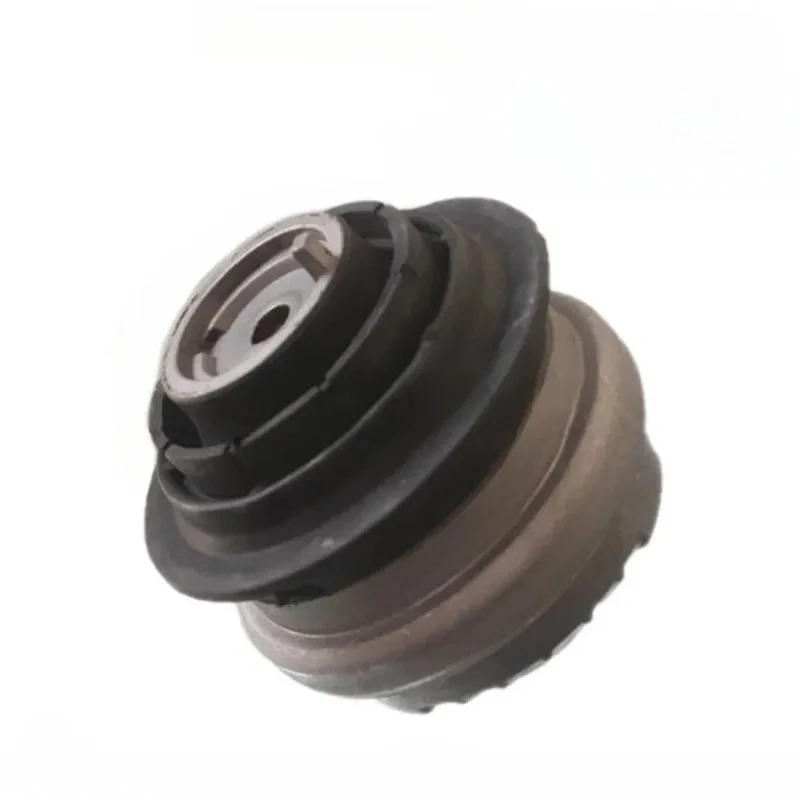 

2112400517 Engine Foot Rubber Mount Rubber Pad for Mercedes-Benz W211 W203 W210 Brand New