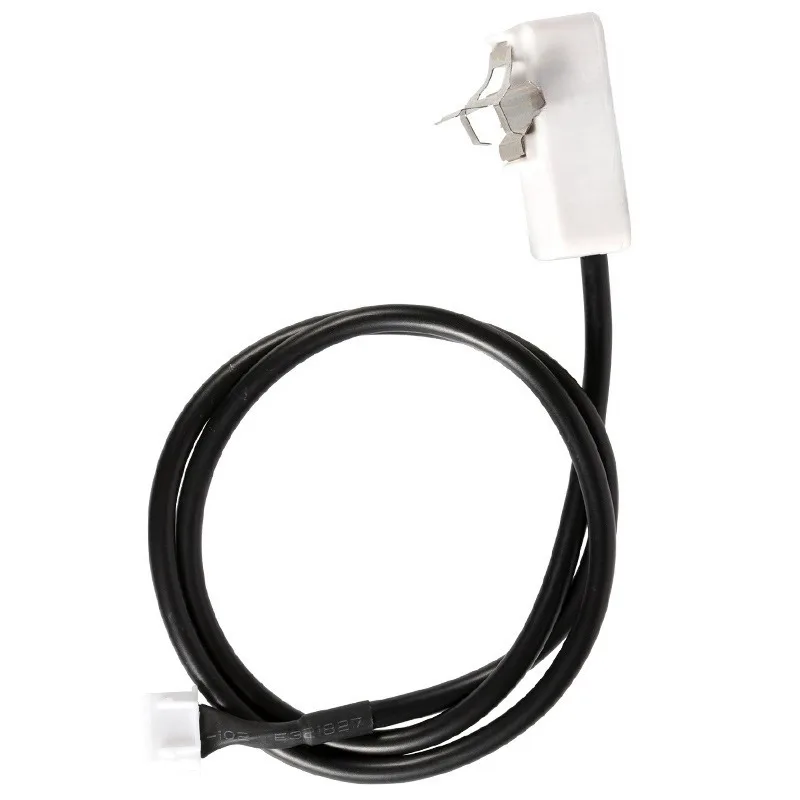 sensore-di-livello-liquido-xkc-y26a-npn-per-tubazioni-interruttore-di-livello-dell'acqua