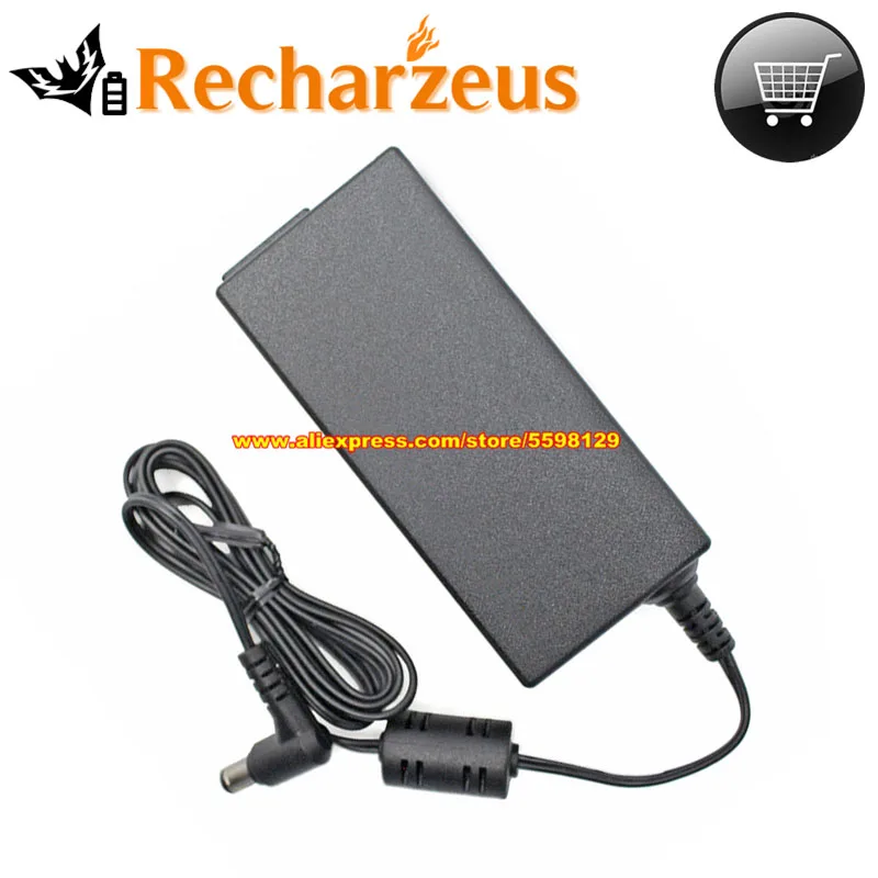 Imagem -04 - Genuine para lg Da38a25 Dyf2430 Yjs048a-2402000d Alimentação 25v 1.25a Eay64290801 Nb3730a Sj4 Sl4 Sj7 Soundbar Laptop Adaptador