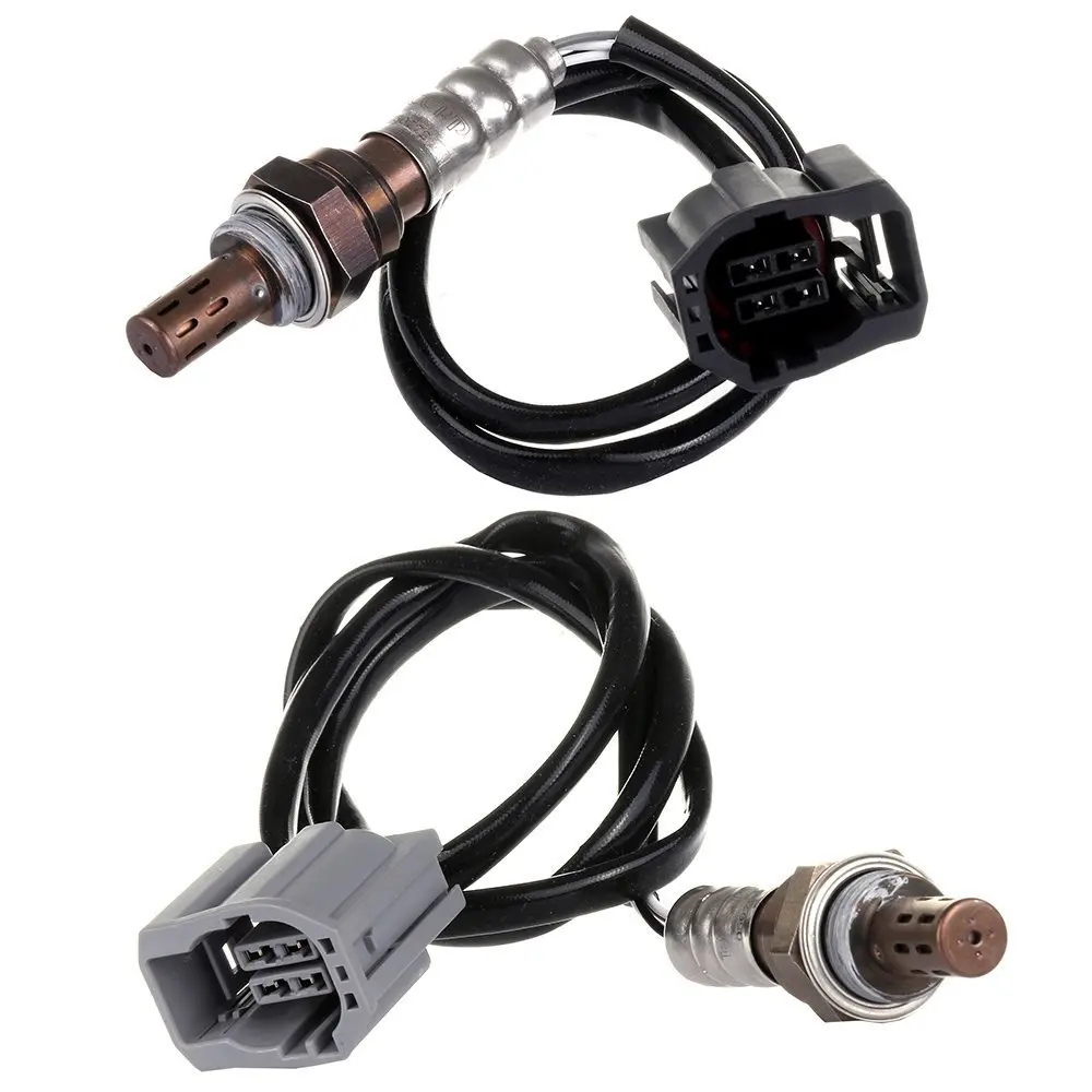 

Oxygen Sensor for 234-4390 234-4396 for Automotive Exhaust System Replacement