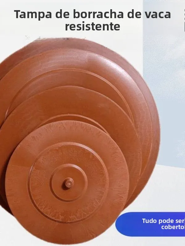 thickened-outdoor-resistant-to-sun-and-freeze-large-round-barrel-lid-for-home-use-durable-rubber-cover-for-water-cask