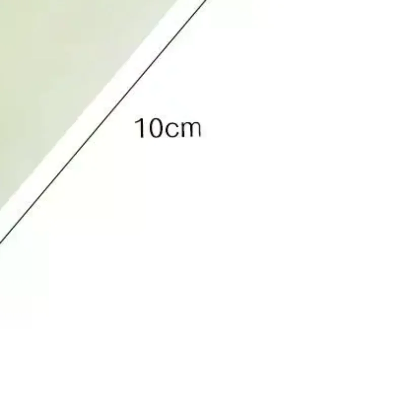 Universal Car Film Wrapping Tool Durable Scraper for Auto Window Tinting Wallpaper Application All Scenarios Glass Cleaning