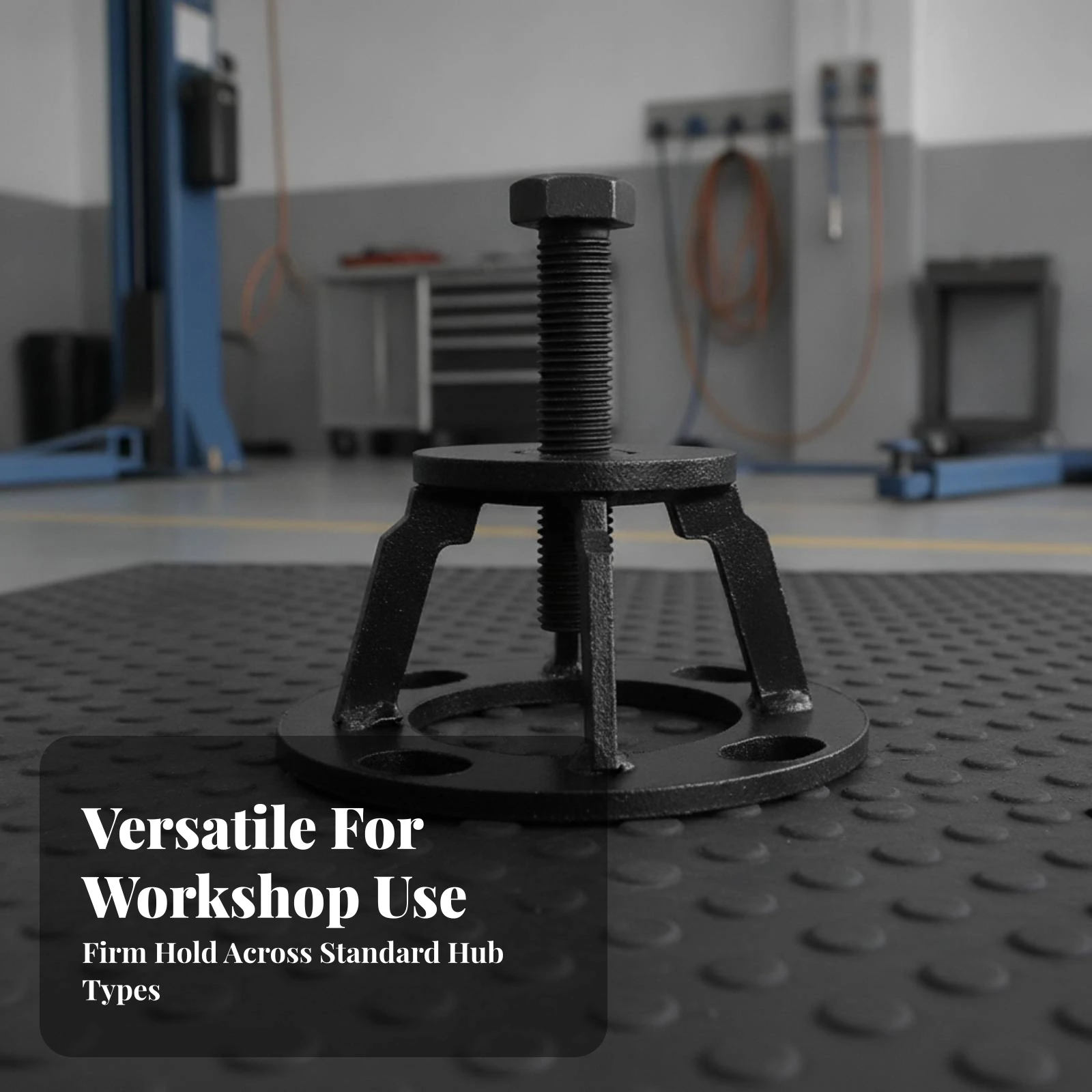 tricycle-brake-drum-puller-reinforced-brake-drum-removal-tool-hub-removal-tool-thickened-wheel-hub-puller-safe-for-mechanics