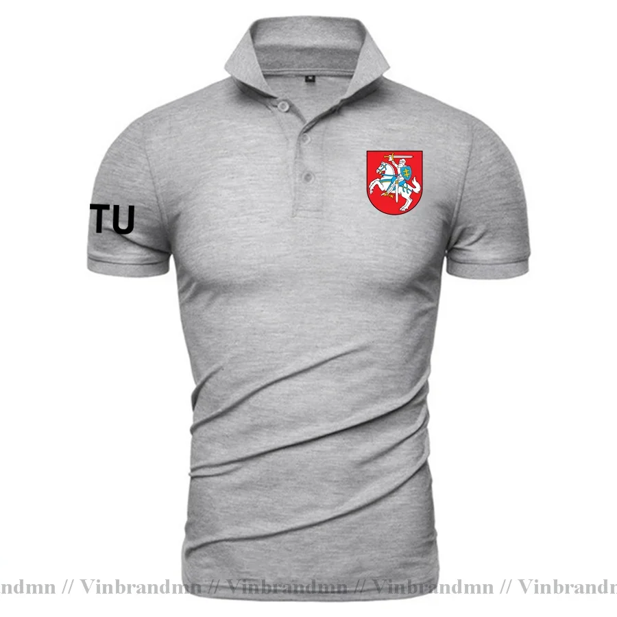 Sports Gray