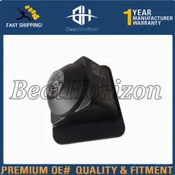 Front Rear Camera For Chery Tiggo 8 704000147AA