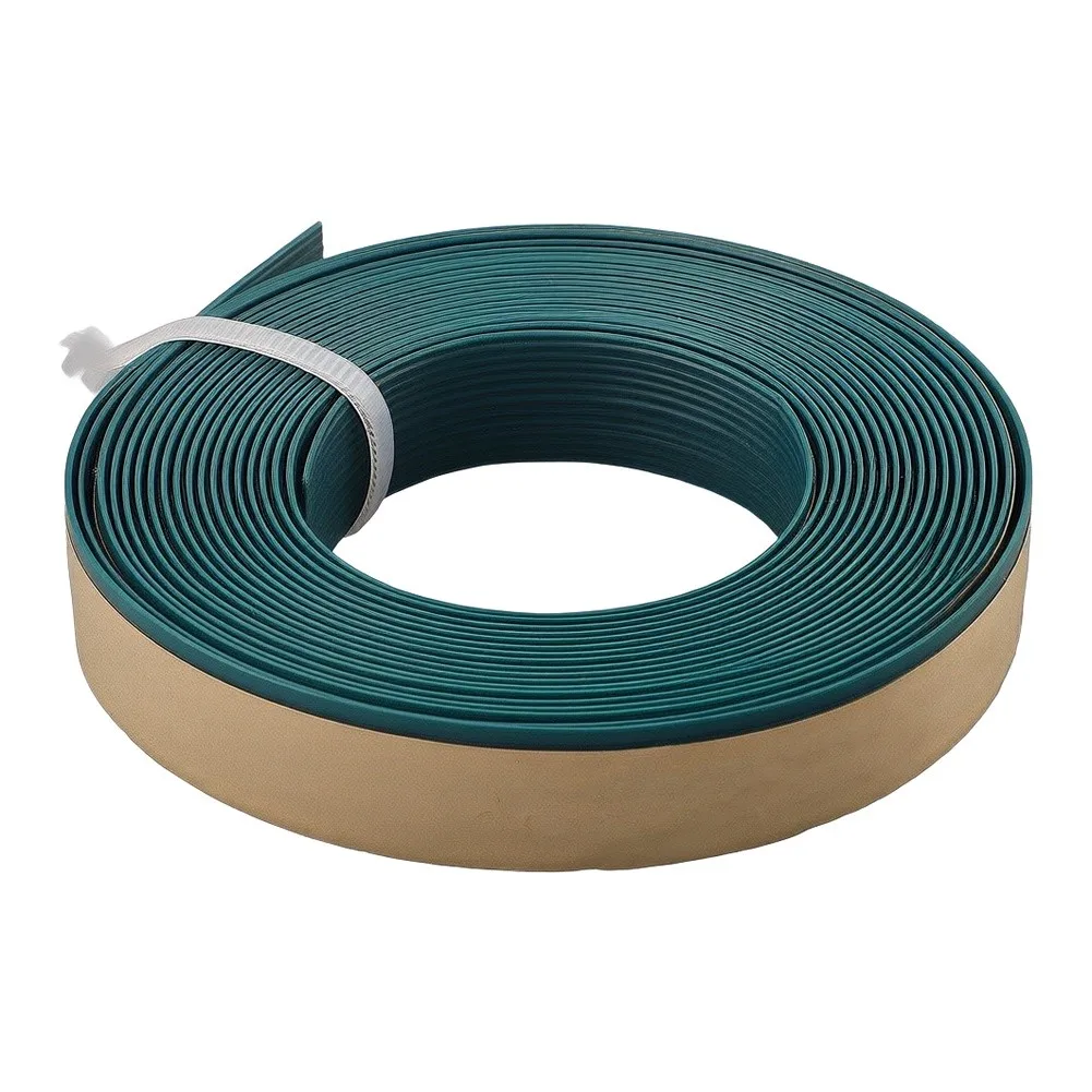 5M Blue Plastic Sliding Strip Running Bar 413102-7 For SP6000 Plunge Saw Guide Rail Replacement Part Circular Saws Accessories