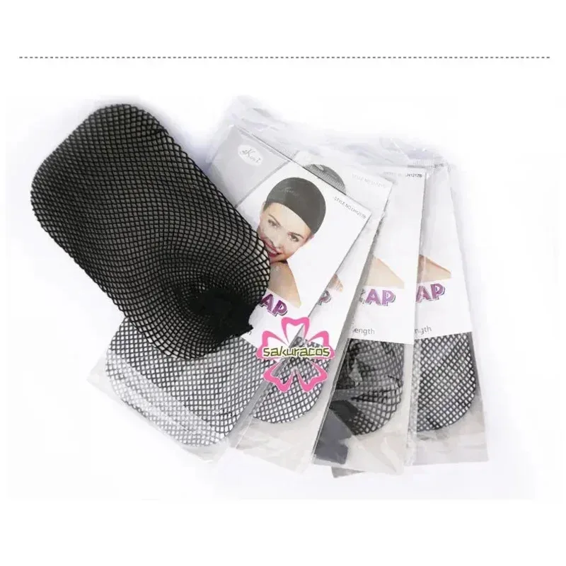 Wiwiwi 123Honkai تأثير فيل الخامس شعر مستعار تأثيري قصير مجعد الشعر مضفر الكتان مختلط اللون مقاومة للحرارة بيروكات صناعية هالوين Ro