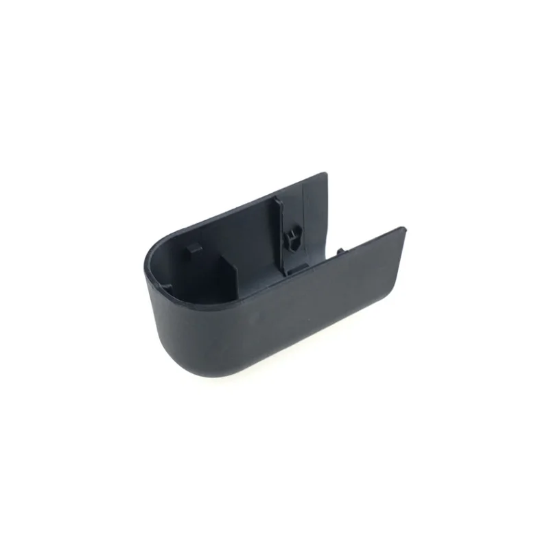 98812 1H000/98812-1H000/988121H000 Suitable for Kia Ceed 2006-2011 rear wiper rear wiper rocker arm cover cap