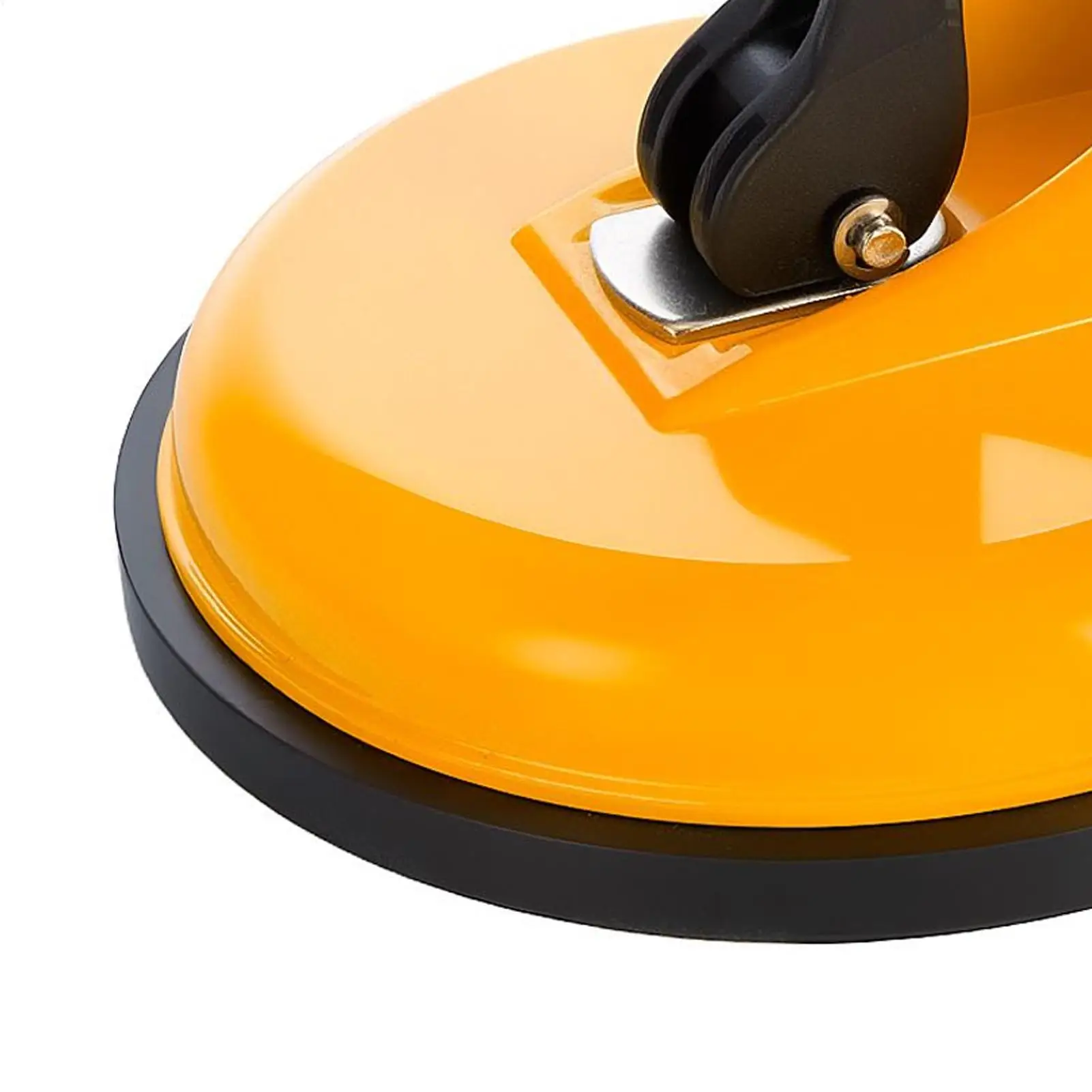 marble-tile-crevice-regulator-heavy-duty-seamless-leveler-floor-and-countertop-gap-fastener-floor-gap-fixer-tool