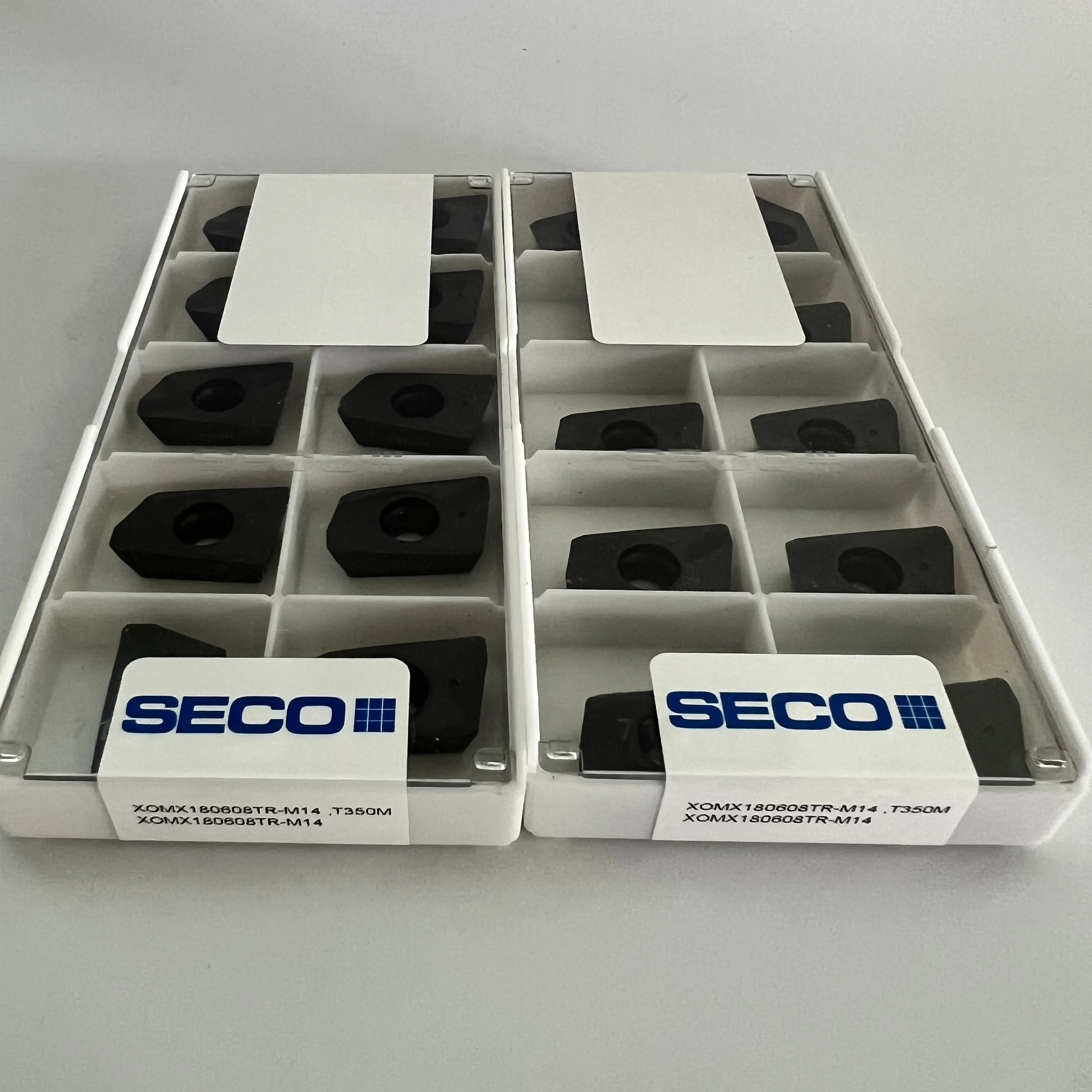 

XOMX180608TR-M14,T350M CNC TOOL