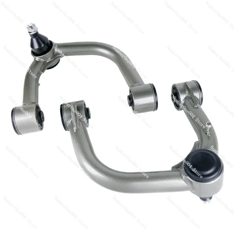 

Auto Suspension Parts Upper Front Control Arm for 4RunnerTacomaFJ Cruiser GX470 GX460 2WD 4WD