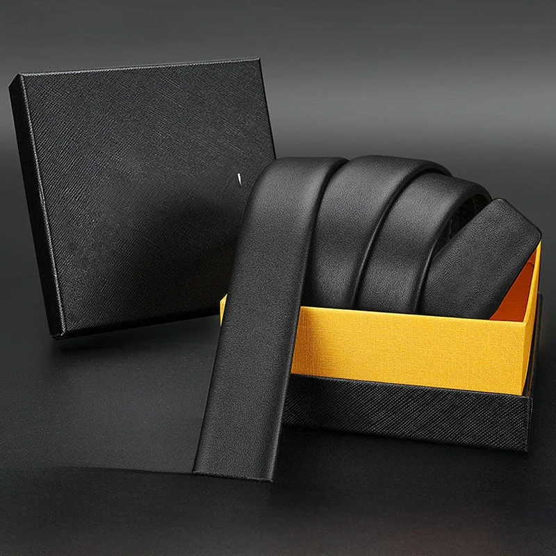 ceinture-pour-homme-kevin-en-cuir-de-vachette-veritable-sans-boucle-ceinture-de-taille-simple-en-cuir-veritable-ceinture-de-pantalon-sans-boucle