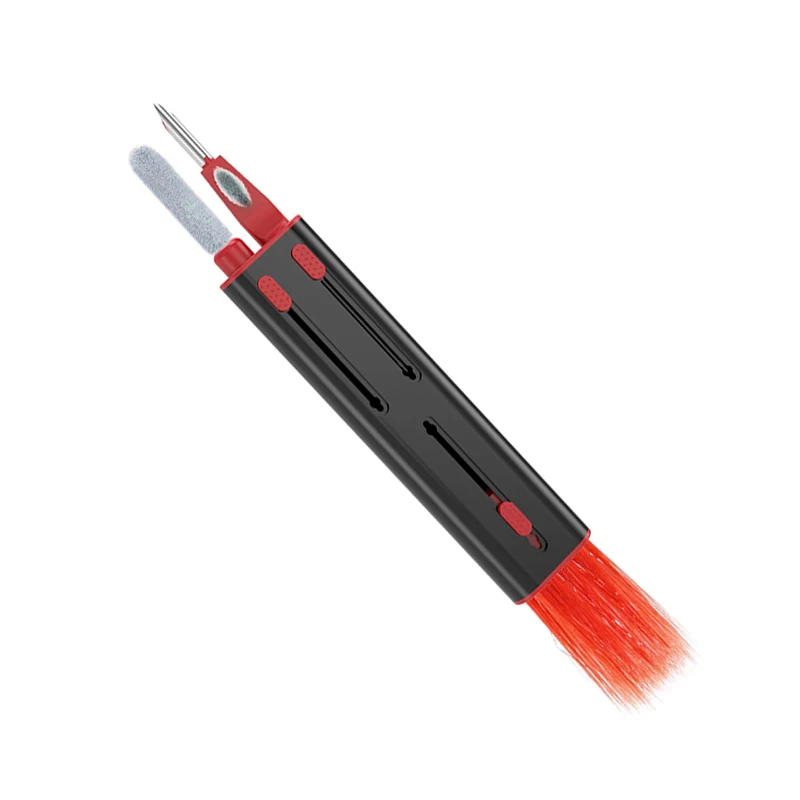 Cleaner Kit For Air… - image