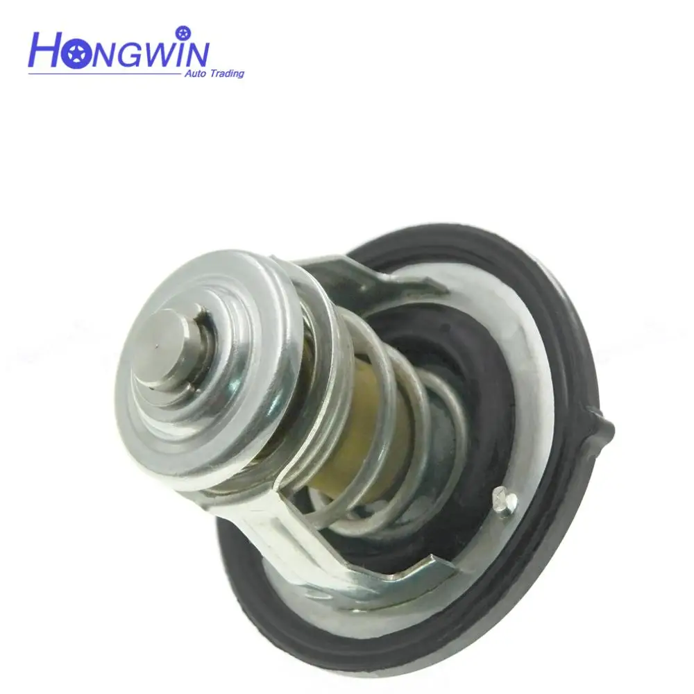 Termostat chłodziwa silnika Hyundai do HYUNDAI ELANTRA do KIA SPORTAGE 25500-23010/25500 23010/ 2550023010   / 25620-23501 — zdjęcie 6