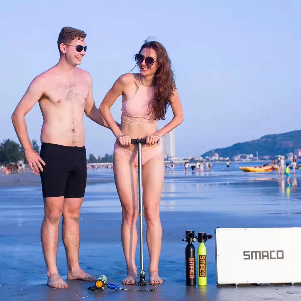 High Pressure Pcp P… - image