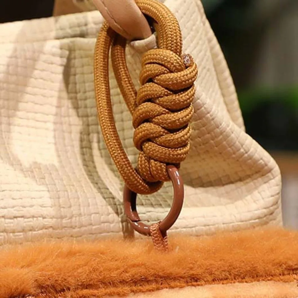 Mochila pingente instrumento simulado chaveiro recheado macio chinês cítara pingente kawaii conforto guzheng pingente presentes