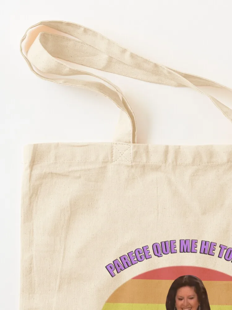 Looks like I took a gay pill Tote Bag large size bags Shopper eco pack Gift bag