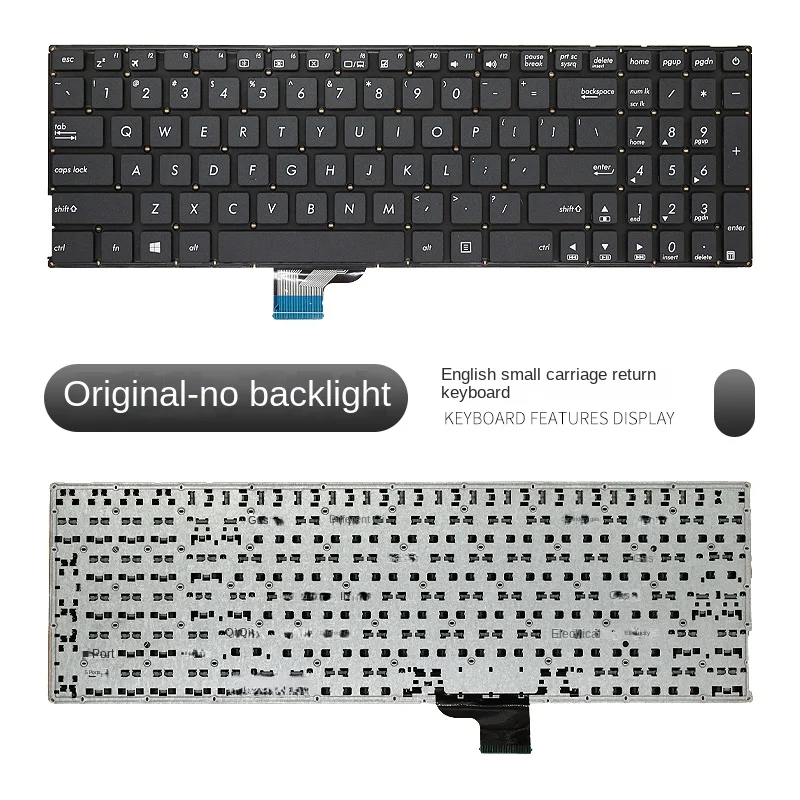 Replace Suit For As… - image