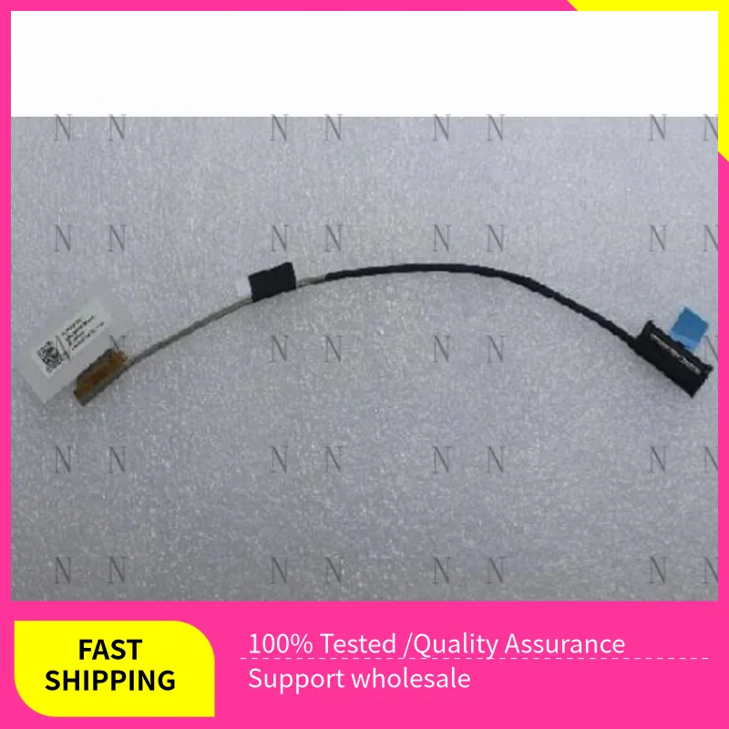 OTZ  For Lenovo ThinkPad T440S T450S Screen Cable Screen Connection Cable
